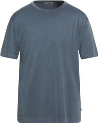 Crossley - T-Shirts - Lyst