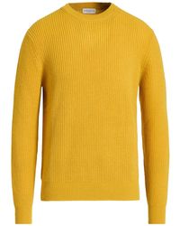 Ballantyne - Sweaters - Lyst
