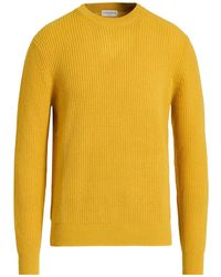 Ballantyne - Pullover - Lyst