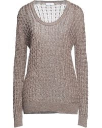 Ballantyne - Jumper - Lyst