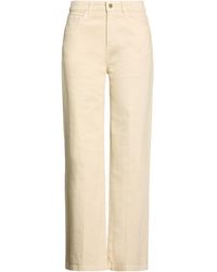Kaos - Pants - Lyst