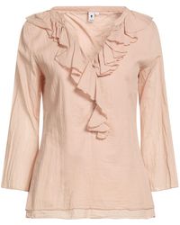 European Culture - Top - Lyst