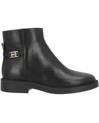 MICHAEL Michael Kors - Stiefelette - Lyst