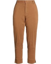 Closed - Trouser - Lyst