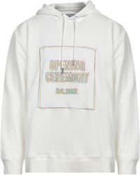 Opening Ceremony - Sudadera - Lyst