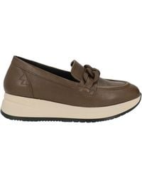 Melluso Walk - Loafer - Lyst