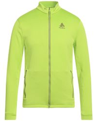 Odlo - Sweatshirts - Lyst