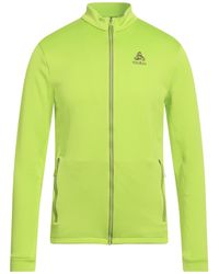 Odlo - Sweatshirts - Lyst