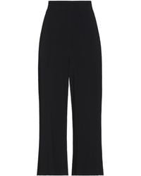 Clips More - Pants - Lyst