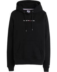 Tommy Hilfiger - Sweat-shirt - Lyst