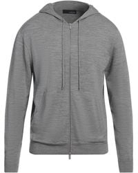 Lardini - Rebecas - Lyst