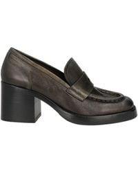 Zinda - Mocasines - Lyst