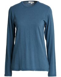 Crossley - T-Shirt - Lyst
