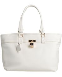 Fracomina - Handbags - Lyst