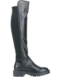 Guess - Stiefel - Lyst