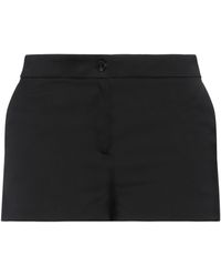 Twinset - Shorts E Bermuda - Lyst