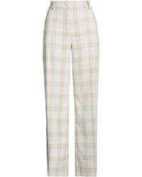 Purotatto - Trouser - Lyst