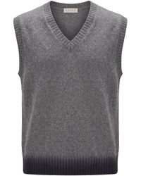 Paura - Pullover - Lyst