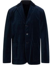 Aspesi - Blazer - Lyst