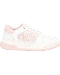 Amiri - Trainers - Lyst