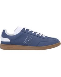 Scarpe Dior da uomo - Fino al 30% di sconto | Lyst