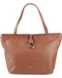 Coccinelle - Handbag - Lyst