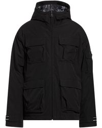 Versace Jeans Couture - Jacket - Lyst