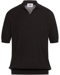 Alpha Studio - Pullover - Lyst