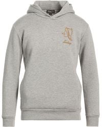 Sealup - Sweatshirt - Lyst