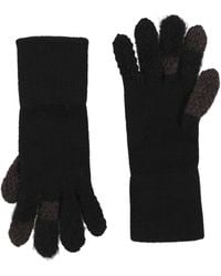 Y's Yohji Yamamoto - Handschuhe - Lyst