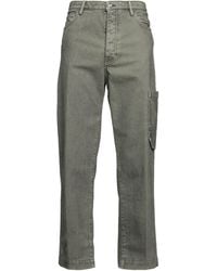 Nine:inthe:morning - Nine - Lyst