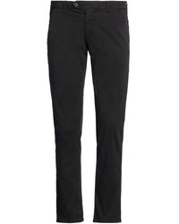 Roy Rogers - Pants - Lyst