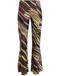 Maliparmi - Leggings - Lyst