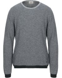 Brooksfield - Sweater Wool, Polyamide - Lyst