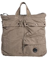 C.P. Company - Handbags - Lyst