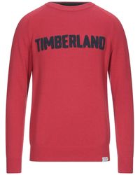 timberland sweaters