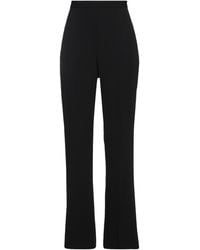Diana Gallesi - Pantalone - Lyst