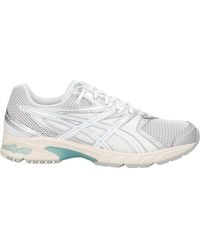 Asics - Trainers - Lyst