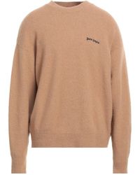 Palm Angels - Pullover - Lyst