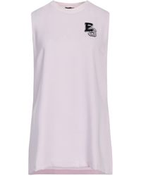 Ermanno Scervino - Top - Lyst