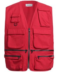 Ambush - Veste et Blouson - Lyst