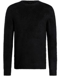 Roberto Collina - Pullover - Lyst