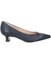 Status - Pumps - Lyst