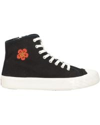 KENZO - Trainers - Lyst