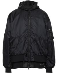 Dolce & Gabbana - Jacket - Lyst