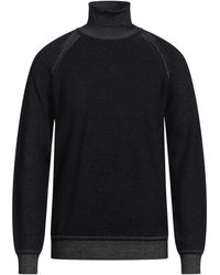 Liu Jo - Turtleneck - Lyst