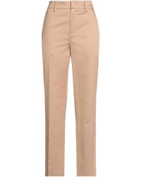 Dondup - Trouser - Lyst