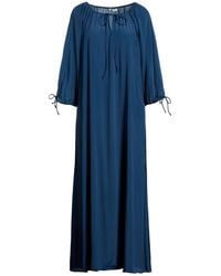 By Malene Birger - Maxi Dress - Lyst