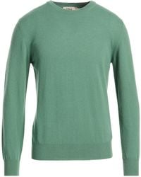 Altea - Pullover - Lyst