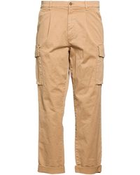 Mason's - Trouser - Lyst